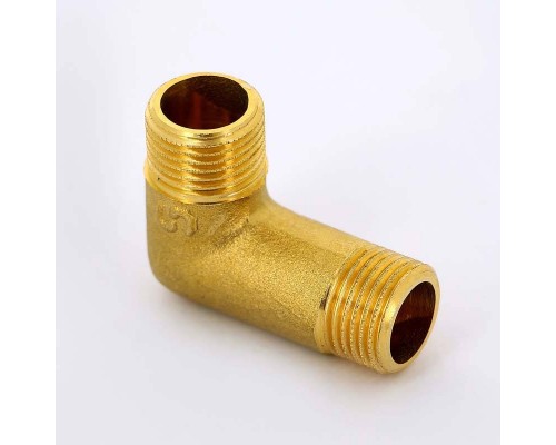 Угол Н UNI-FITT 1/2" Угол Н UNI-FITT 1/2"