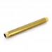 Удлинитель НН UNI-FITT 3/4"x250мм