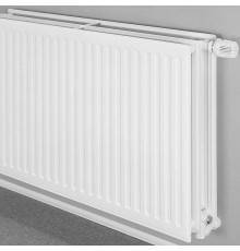 Радиатор стальной панельный COMPACT 22K VOGEL&NOOT 400x2400