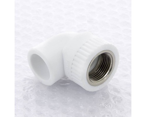 Угол ProAqua 90° В 25х3/4" Угол ProAqua 90° В 25х3/4"