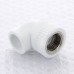 Угол ProAqua 90° В 25х3/4"