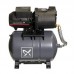 Насос JPA Grundfos 4-54 PT-H