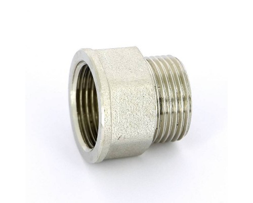 Корпус для муфты НВ MULTI-FIT ITAP 1/2" К