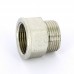 Корпус для муфты НВ MULTI-FIT ITAP 1/2" К