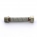 Подводка для воды НВ Flexorapid из нержавеющей стали EMMETI 1/2" 10-19.5см