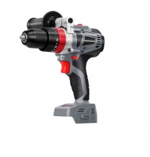 Дрель/шуруповёрт ProfiPower MKDHP-18V