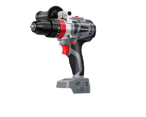Дрель/шуруповёрт ProfiPower MKDHP-18V