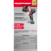 Дрель/шуруповёрт ProfiPower MKDHP-18V