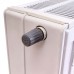 Радиатор стальной панельный COMPACT 11K VOGEL&NOOT 300x800