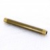 Удлинитель НН UNI-FITT 1/2"x200мм