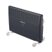 Thermex Cozy 1