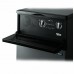 Котел газовый напольный BAXI SLIM 1.230iN одноконтурный с открытой камерой сгорания 23 кВт