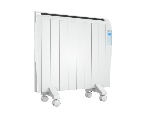 Конвектор электрический Thermex Lummi 1200E Конвектор электрический Thermex Lummi 1200E