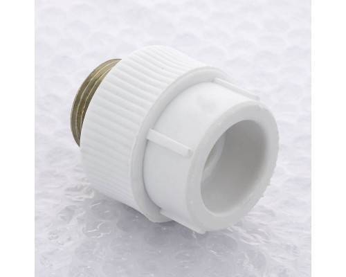 Муфта ProAqua Н 32 х 1" Муфта ProAqua Н 32 х 1"