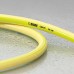 Шланг поливочный Pro Line gelb REHAU 5/8" (15,0/2,1) 50 м