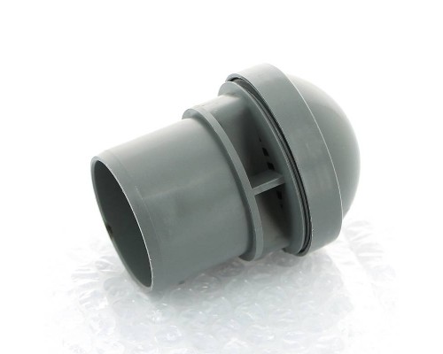 Аэратор Sinikon канализационный D50