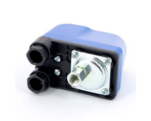 Реле давления WATTS Ind PA5MI 1-5 бар В 1/4"