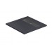 Allen Brau Infinity Душевой поддон 90x90x3h см, цвет: черный 8.21001-AM