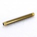 Удлинитель НН UNI-FITT 1/2"x200мм