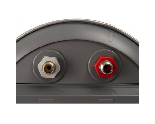 Водонагреватель электрический накопительный Haier ES 50V-Color