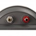 Водонагреватель электрический накопительный Haier ES 50V-Color