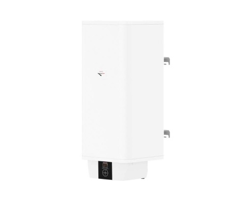 Водонагреватель электрический накопительный PSH Stiebel Eltron 30 л Universal EL 30