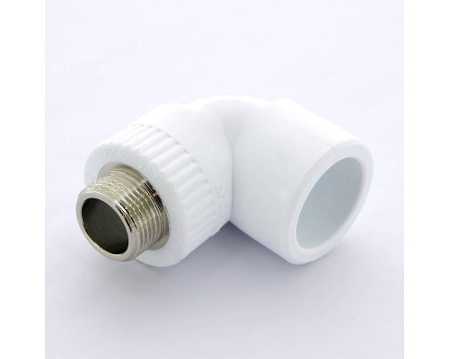 Угол ProAqua 90° Н 32х1/2" Угол ProAqua 90° Н 32х1/2"