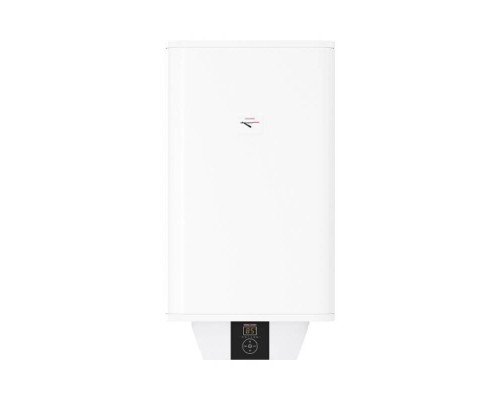 Водонагреватель электрический накопительный PSH Stiebel Eltron 30 л Universal EL 30