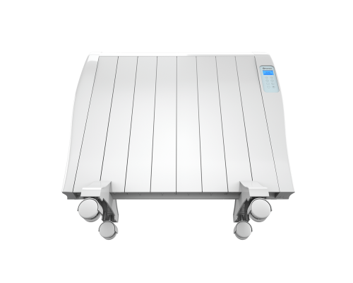 Конвектор электрический Thermex Lummi 1200E Конвектор электрический Thermex Lummi 1200E