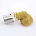 Угол пресс-В UNI-FITT 20х1/2"