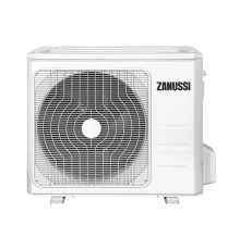 Блок внешний ZANUSSI ZACO-18 H/ICE/FI/N1 полупромышленной сплит-системы
