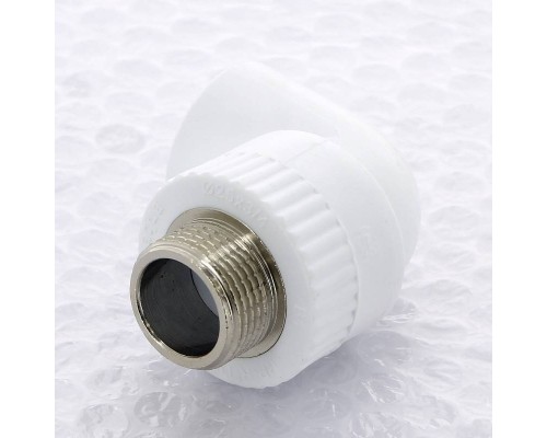 Угол ProAqua 90° Н 25х3/4" Угол ProAqua 90° Н 25х3/4"
