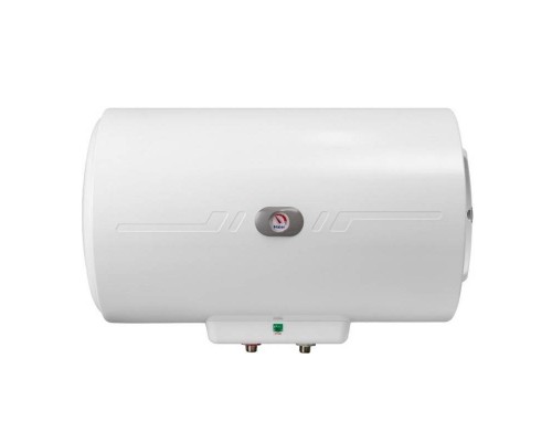 Водонагреватель электрический накопительный Haier FCD-JTLD 30 л горизонтальный FCD-JTHA 30-III (ET)