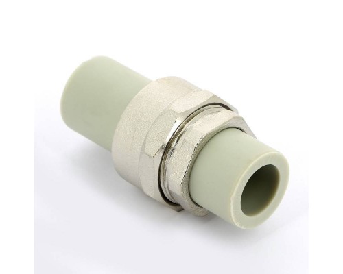 Муфта сварка разборная FV-PLAST 32 Муфта сварка разборная FV-PLAST 32