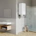 Водонагреватель электрический накопительный PSH Stiebel Eltron 30 л Universal EL 30