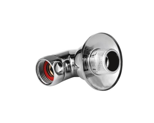 Соединитель для п/суш угл 3/4"x3/4" нак/г/НР в/к Aquasfera 9204-01 Соединитель для п/суш угл 3/4"x3/4" нак/г/НР в/к Aquasfera 9204-01
