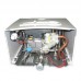 Газовый проточный водонагреватель Bosch Therm 4000 O WR 10-2 B
