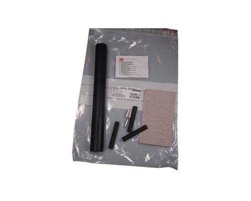 Муфта Grundfos кабельная для круглого кабеля 3 × [1,5-6,0] мм2