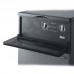 Емкостной водонагреватель для напольных котлов BAXI SLIM UB INOX 80