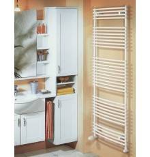Полотенцесушитель Vogel&Noot DESIGN DELLA WAVE 1100-500
