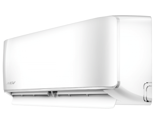 Настенный кондиционер MDV MDSA-12HRN8/MDOA-12HN8 (комплект)