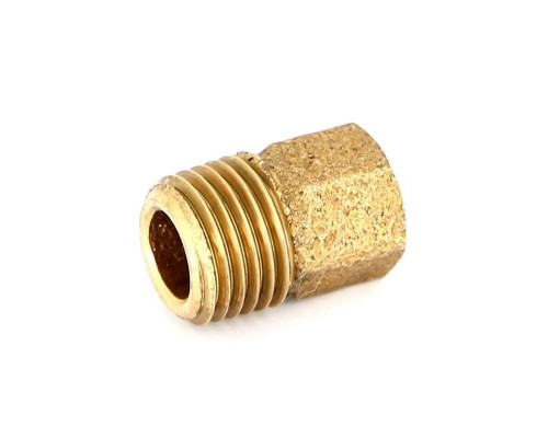 Муфта пайка-Н VIEGA 8х1/4" Муфта пайка-Н VIEGA 8х1/4"