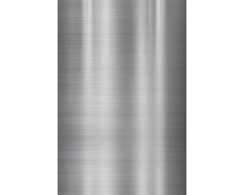 Omoikiri Tanigawa S-BN Смеситель для кухонной мойки 4994241 Omoikiri Tanigawa S-BN Смеситель для кухонной мойки 4994241