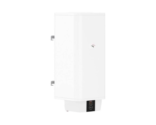 Водонагреватель электрический накопительный PSH Stiebel Eltron 30 л Universal EL 30