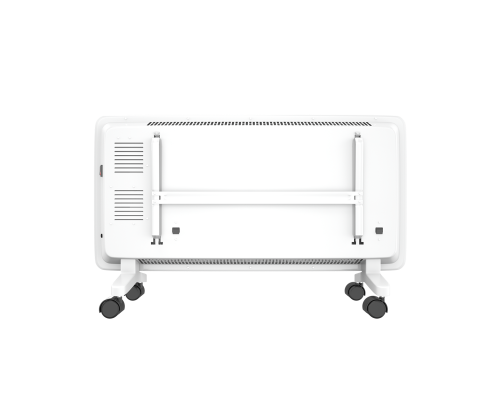 Конвектор электрический Thermex Frame 1500E
