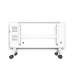 Конвектор электрический Thermex Frame 1500E