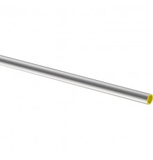 Труба 18х1 нерж. сталь 1.4401 (6м)