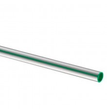 Труба 15х1.0 Sanpress нерж. сталь 1.4521 (штанга 6м)