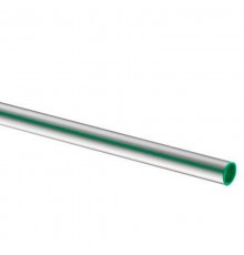 Труба 18х1 Sanpress нерж. сталь 1.4521 (штанга 6м)