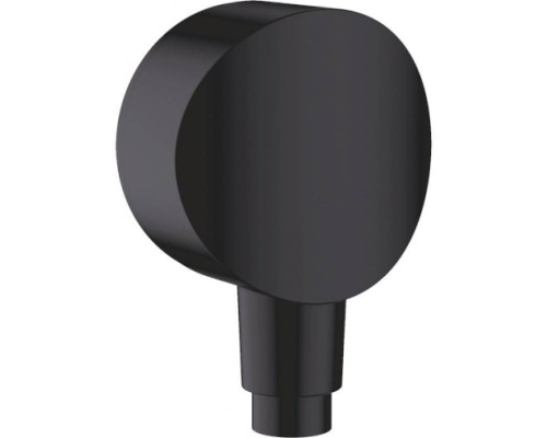Ручной душ HansGrohe HG Pulsify Select 105 3jet Relaxation хром